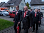 maifest089.jpg