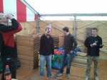 img_20120512_091340.jpg