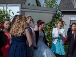 maifest108.jpg
