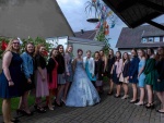 maifest110.jpg