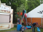 img_20120512_101626.jpg