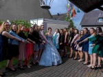 maifest115.jpg