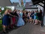 maifest117.jpg