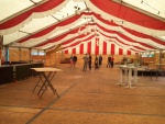 img_20120512_101638.jpg