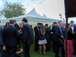 maifest132.jpg