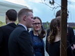 maifest133.jpg