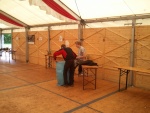 img_20120512_101642.jpg