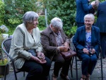 maifest134.jpg