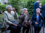 maifest136.jpg