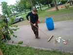 img_20120512_101654.jpg