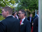maifest144.jpg