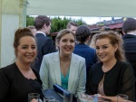 maifest147.jpg