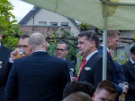 maifest151.jpg