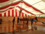 img_20120512_105817.jpg
