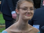 maifest157.jpg
