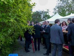 maifest158.jpg