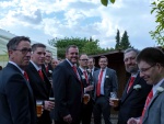 maifest160.jpg