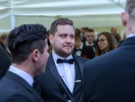 maifest162.jpg