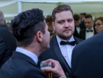 maifest163.jpg