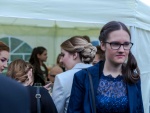 maifest164.jpg