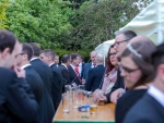maifest165.jpg
