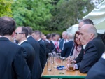 maifest166.jpg