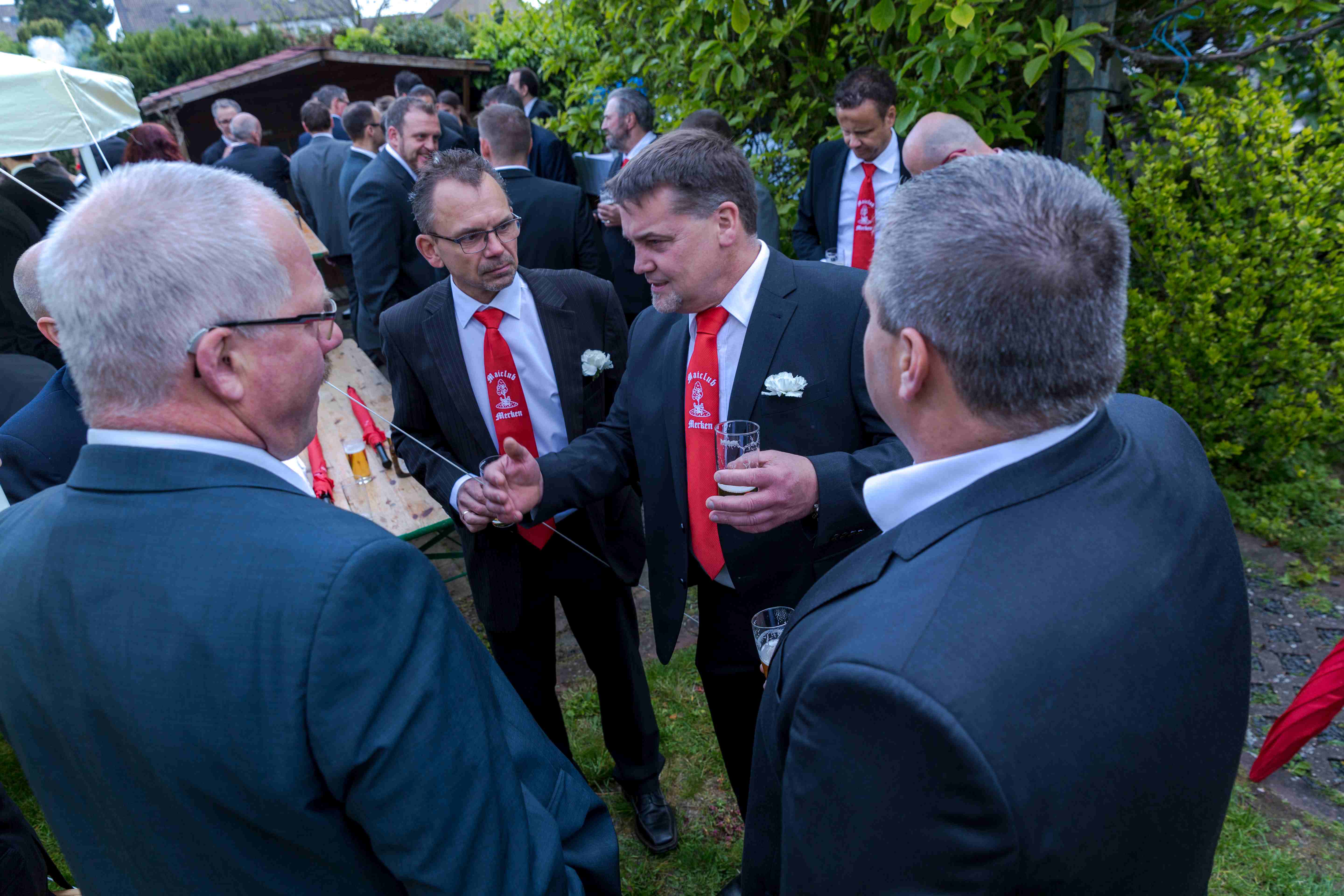 maifest171.jpg
