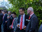 maifest173.jpg