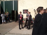 img_20120512_172537.jpg
