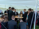 maifest174.jpg