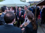 maifest178.jpg
