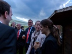 maifest179.jpg