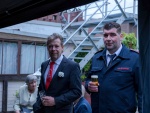 maifest180.jpg