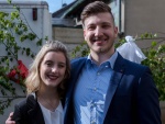 maifest183.jpg