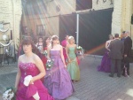 img_20120512_172547.jpg