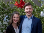 maifest189.jpg