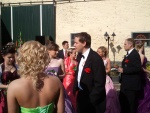 img_20120512_172624.jpg
