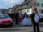 maifest194.jpg