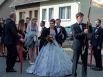maifest196.jpg