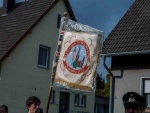 maifest197.jpg