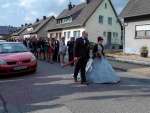 maifest198.jpg