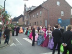 img_20120512_190421.jpg
