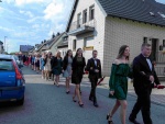 maifest205.jpg