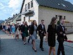 maifest206.jpg