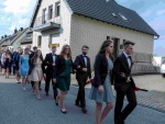 maifest207.jpg