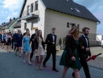 maifest208.jpg