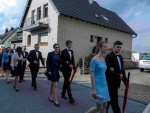 maifest210.jpg