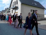 maifest213.jpg
