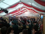 img_20120512_202705.jpg