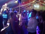 img_20120512_231716.jpg